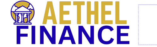 Aethel Finance  